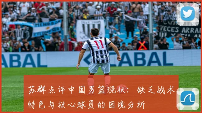苏群点评中国男篮现状：缺乏战术特色与核心球员的困境分析
